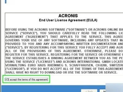 移动硬盘WD unlocker