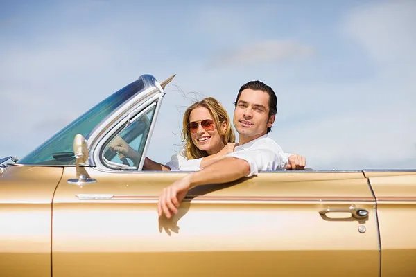 张恒郑爽时常被爆分手,这种外界因素会影响两个人感情吗?