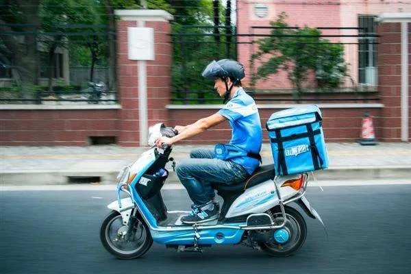 美团要求部分商家不上饿了么平台，真的合理吗？