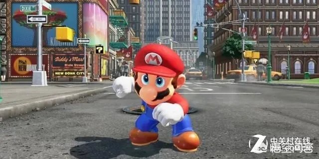 E3 2018游戏展有什么值得期待的?