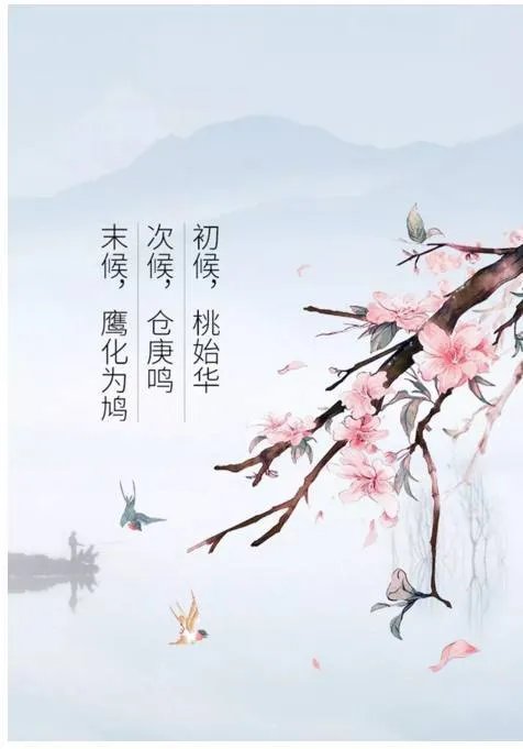 打小人游戏（小人游戏规则和玩法介绍）