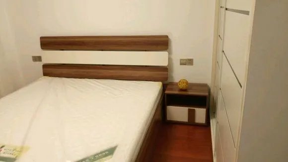 晒一晒我们的新家,血泪教训告诉大家装修全包有风险!