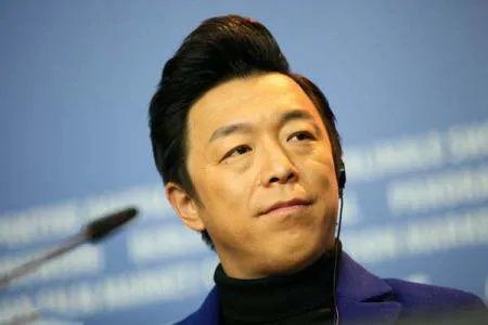 如何评价黄渤的唱功