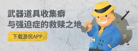 《塞尔达传说荒野之息》全回忆地点位置