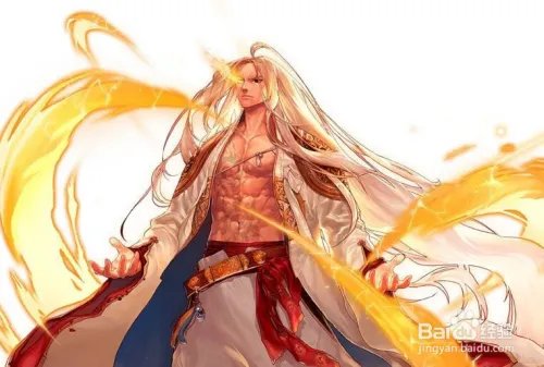 dnf男气功刷图加点2017?男气功90改版最新加点?