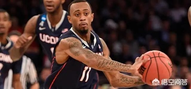 山东高速小外援定了吗？