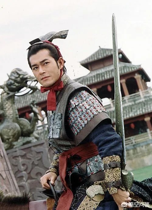 TVB的电视连续剧在哪里看？