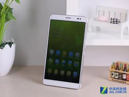 不是只有小米 那些卖过1999元的手机盘点