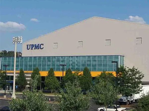 匹兹堡大学医学中心(UPMC)：获多项成就的学术型医院