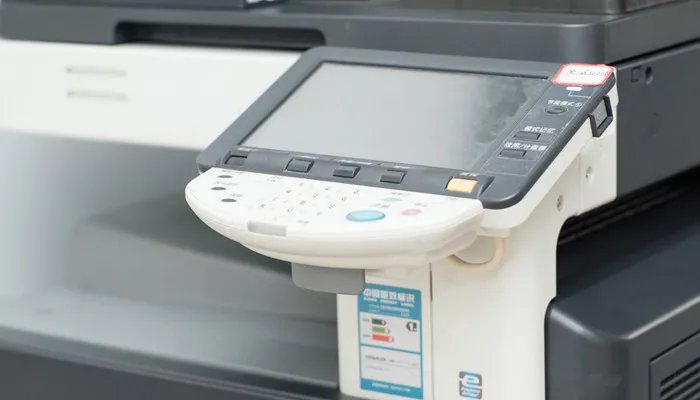 墨盒干了怎么办 打印机墨盒干了怎么办