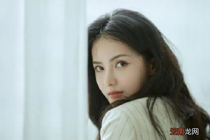 张芷溪称金瀚分手了吗，张芷溪曝金瀚出轨后又称误会