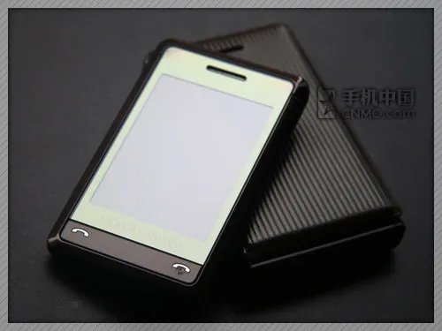 贵族奢华专署 三星阿玛尼P528再度到货