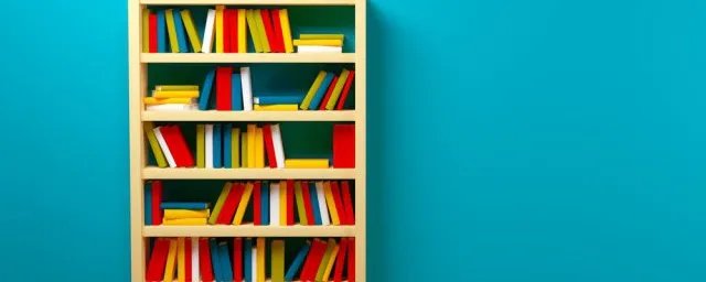 主角是叶凡何思凝的小说名字是什么