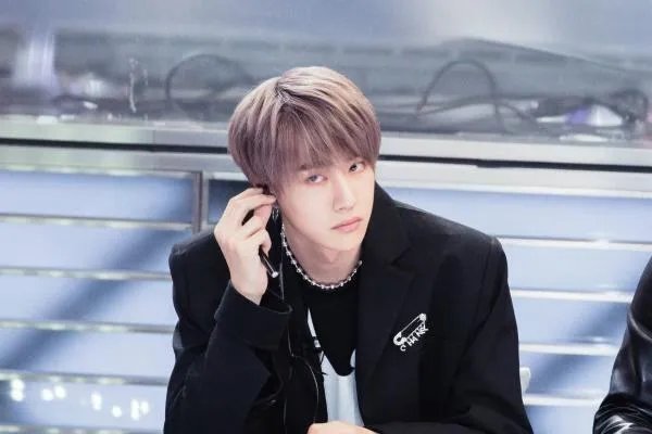 王一博为肖战庆生,真的是博君一肖,你看出来什么了?