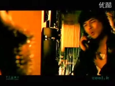 5tion的成员介绍