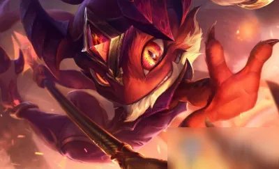 《LOL》手游召唤师技能引燃怎么样 召唤师技能引燃介绍