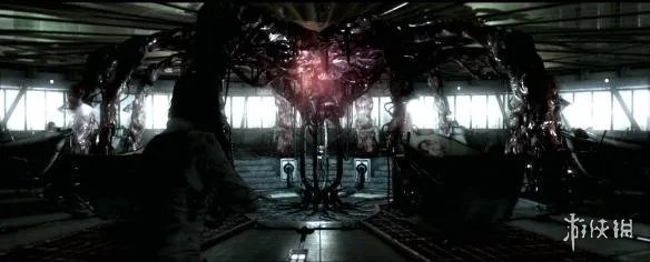 《恶灵附身2》剧情背景详解 恐怖游戏中的黑客帝国！