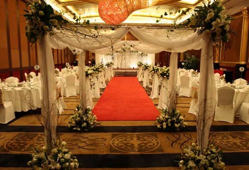 白事多久后可以办喜事 丧事和喜事隔多少天