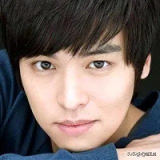 五十二岁大妈功夫了得视频播放