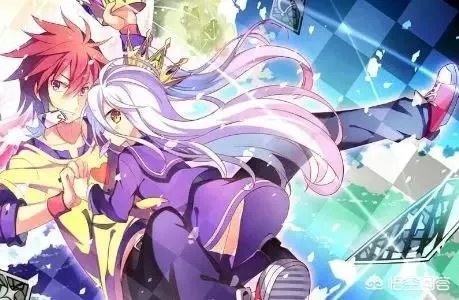 有哪几部穿越时空的动漫推荐?