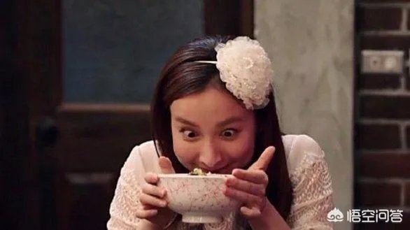 你们觉得吴昕新剧《爱上北斗星男友》，里面的演技真的好吗？