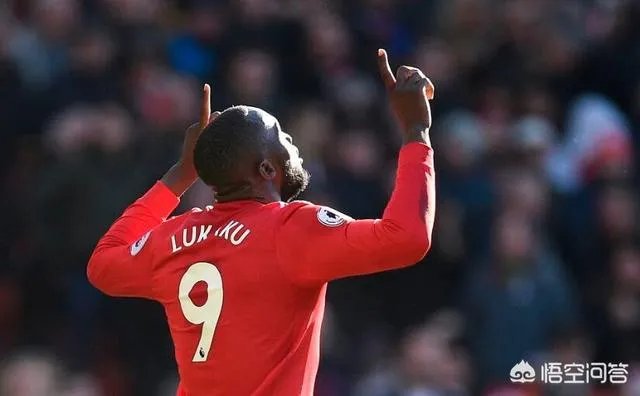 曼联主场2比1逆转切尔西，谁是红魔获胜的最大英雄？