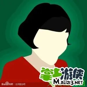 疯狂猜图答案最新版 绿色品牌物品答案大全