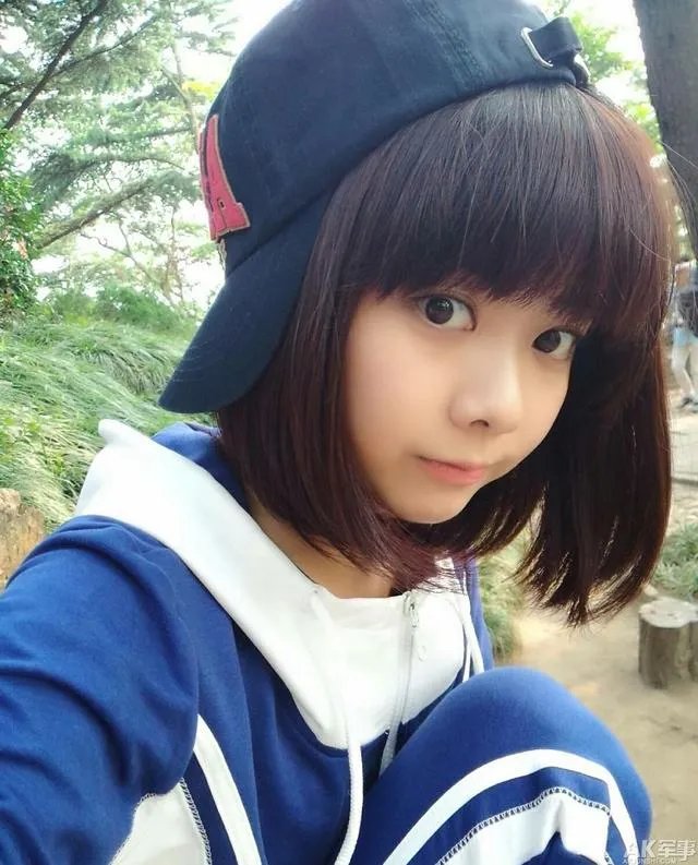 有哪些具有少女感的女明星？