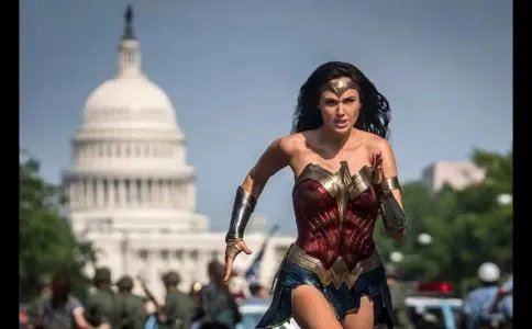 火炬之光2修改字体（5大实力被低估的游戏开发工作室）