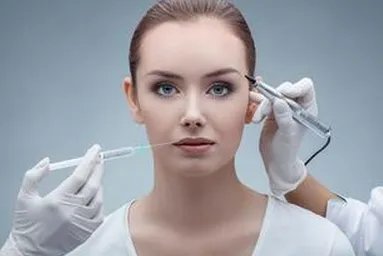 成都什么医院丰太阳穴好？