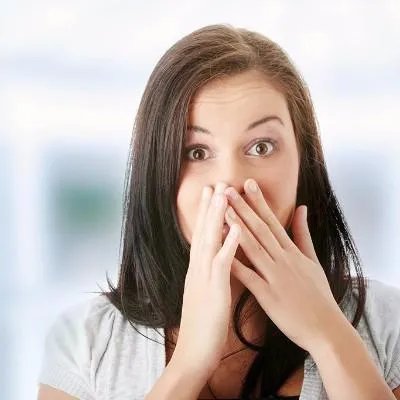 白癜风常见的的症状有哪些