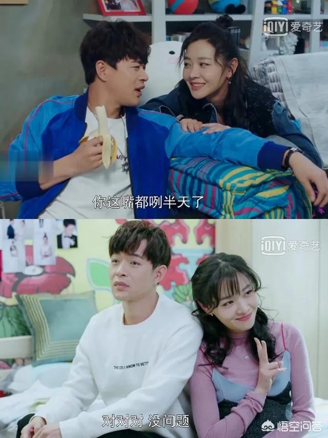 如何评价王维维在《月嫂先生》中扮演的阮溪溪？