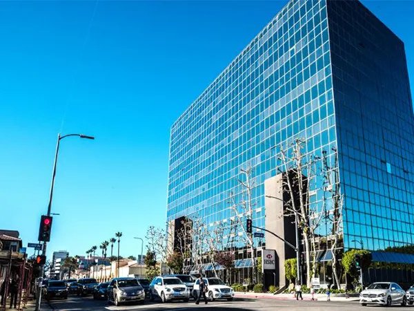 美国WFI中心:曾获CDC统计中试管成功率榜单榜一