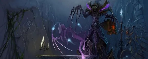 魔兽世界怀旧服钓鱼攻略