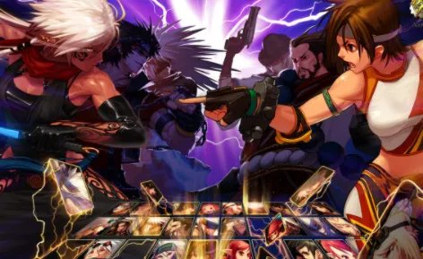 男魔法师转什么职业好