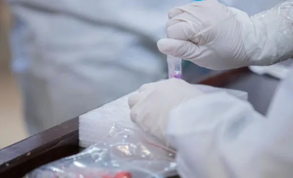 北京朝阳区新增2名新冠病毒感染者！他们是被如何感染的？