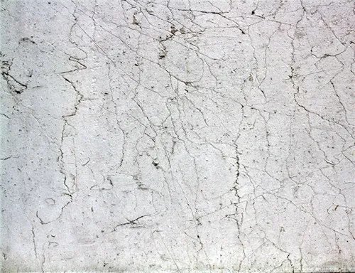 墙面裂缝原因有哪些 墙面裂缝修补方法步骤