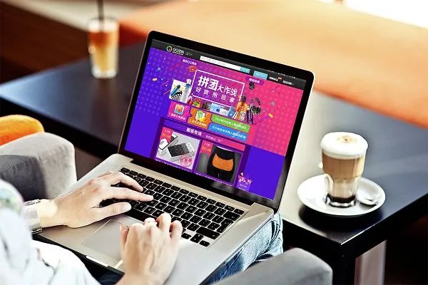 一男子淘宝帐号被封980年，是什么封号理由让网友都疑惑？