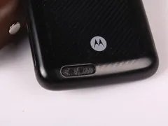 双核旗舰 摩托罗拉ME860官方降价促销