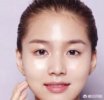 如何自制补水面膜？