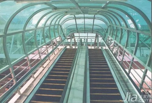 PC耐力板的主要用途 PC耐力板的价格