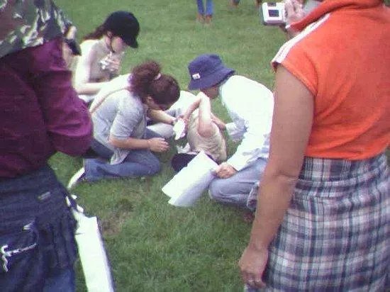 如何看待言承旭和林志玲的爱情？