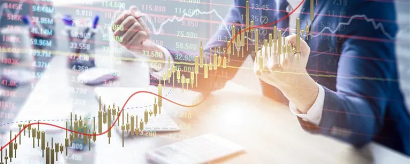 与天然气有关的股票有哪些 与天然气有关的股票有什么