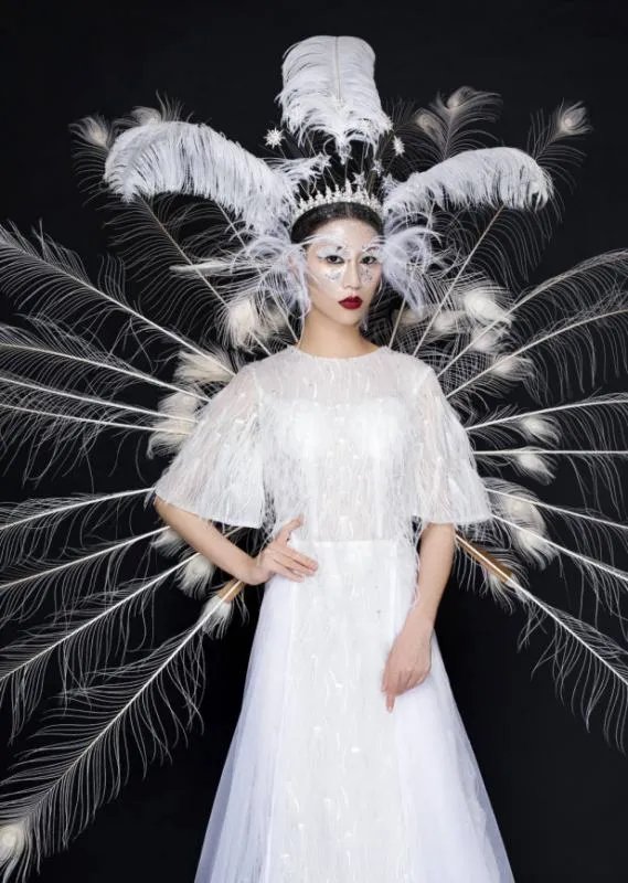 学摄影自学还是去培训班