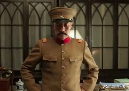 电视剧(花千骨)使赵丽颖一炮而红,还有哪些电视剧是你喜欢的?