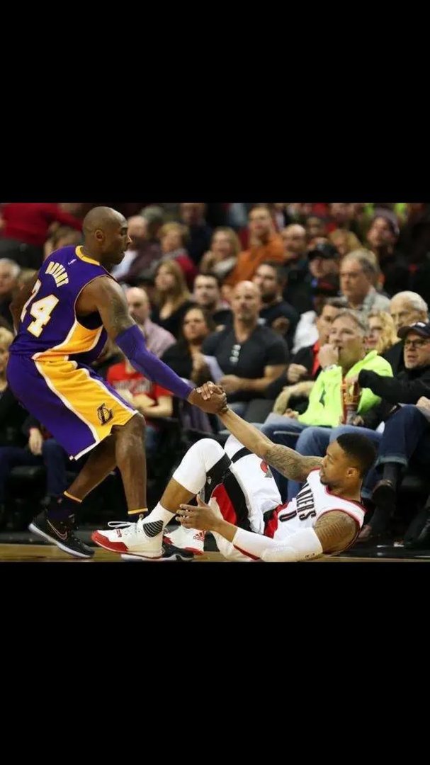 不看组织和传球,只论运控技术,现役哪个小前最强?