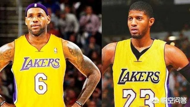 单核骑士不敌湖人,独揽24分的詹皇今夏会来洛杉矶吗?