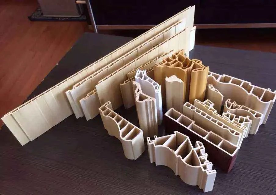 集成墙板厂家哪家比较好 集成墙板价格是多少