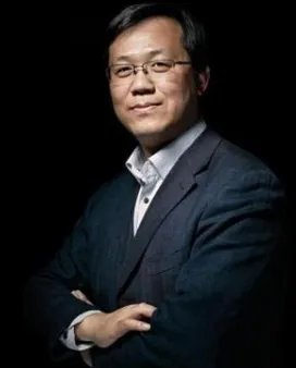 卓伟爆料古天乐捐学校内幕，具体内幕情况是怎样的？