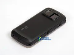 走亲民路线 港行诺基亚N97价格深度调整